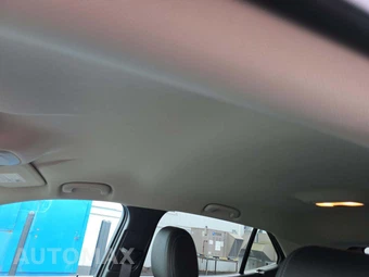 2023 Buick Encore GX Preferred 1SB – miniatura 8