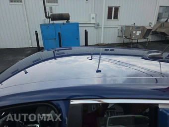 2023 Buick Encore GX Preferred 1SB – miniatura 9