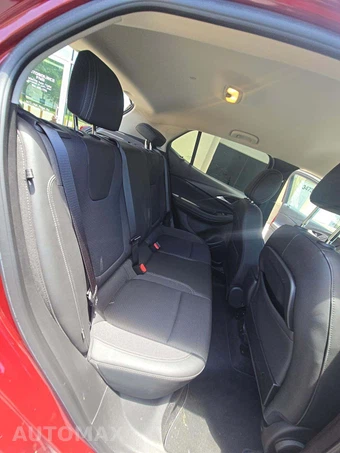 2023 Buick Encore GX Preferred 1SB – miniatura 13
