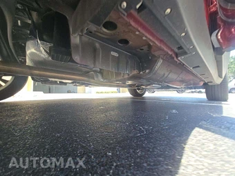 2023 Buick Encore GX Preferred 1SB – miniatura 14