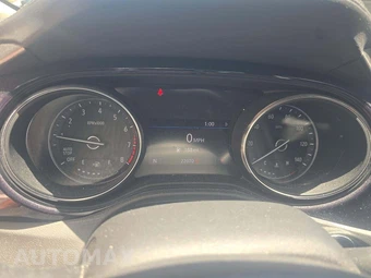 2023 Buick Encore GX Preferred 1SB – miniatura 6