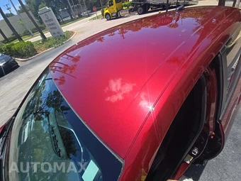 2023 Buick Encore GX Preferred 1SB – miniatura 9