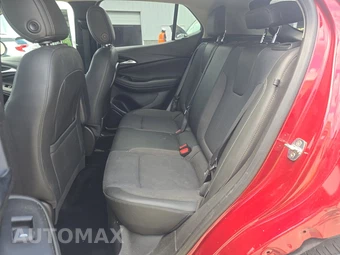 2023 Buick Encore GX Preferred 1SB - miniatura 13