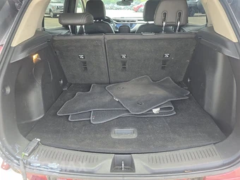 2023 Buick Encore GX Preferred 1SB - miniatura 16