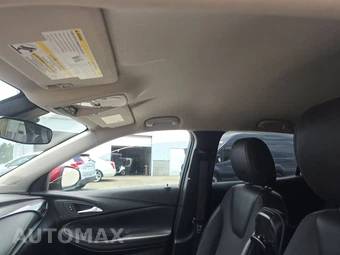 2023 Buick Encore GX Preferred 1SB - miniatura 18