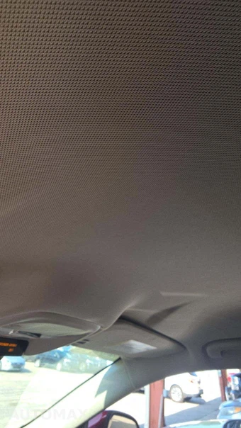 2023 Buick Encore GX Preferred 1SB - miniatura 21