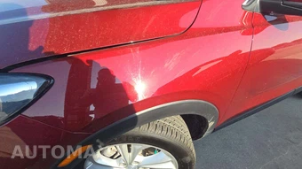 2023 Buick Encore GX Preferred 1SB - miniatura 29