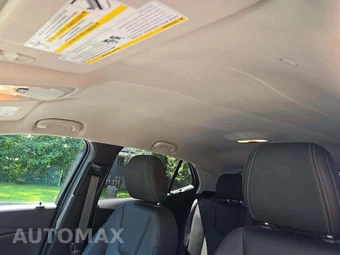 2023 Buick Encore GX Preferred 1SB – miniatura 11