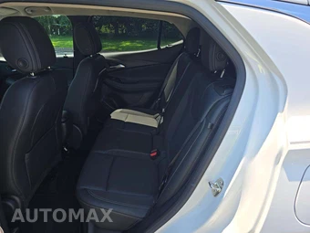 2023 Buick Encore GX Preferred 1SB – miniatura 13