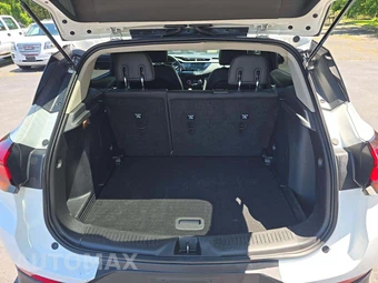 2023 Buick Encore GX Preferred 1SB – miniatura 14