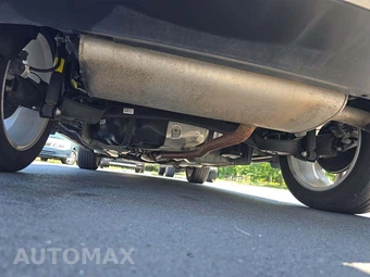 2023 Buick Encore GX Preferred 1SB – miniatura 15