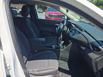 2023 Buick Encore GX Preferred 1SB – miniatura 18