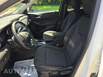 2023 Buick Encore GX Preferred 1SB – miniatura 6