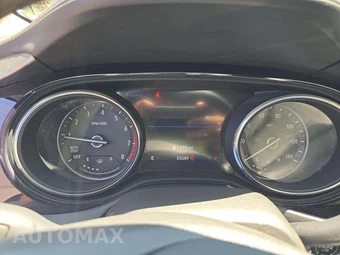 2023 Buick Encore GX Preferred 1SB – miniatura 9