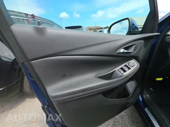 2023 Buick Encore GX Preferred 1SB - miniatura 14