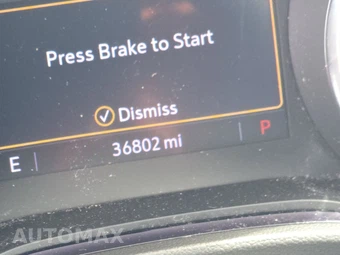 2023 Buick Encore GX Preferred 1SB - miniatura 17