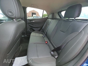 2023 Buick Encore GX Preferred 1SB - miniatura 18
