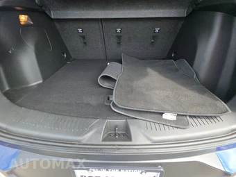 2023 Buick Encore GX Preferred 1SB - miniatura 22