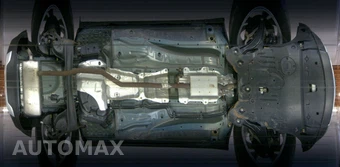 2023 Buick Encore GX Preferred 1SB - miniatura 23