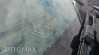 2023 Buick Encore GX Preferred 1SB - miniatura 24