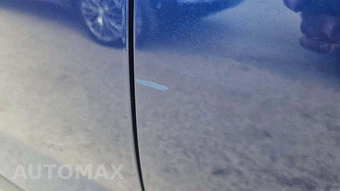 2023 Buick Encore GX Preferred 1SB - miniatura 28