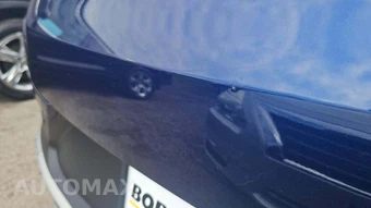 2023 Buick Encore GX Preferred 1SB - miniatura 30