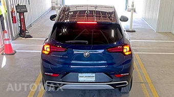2023 Buick Encore GX Preferred 1SB - miniatura 5