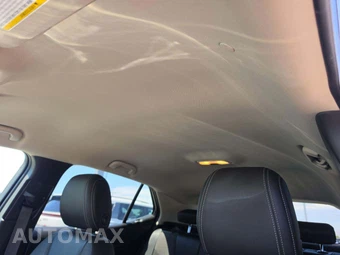 2023 Buick Encore GX Preferred 1SB – miniatura 11