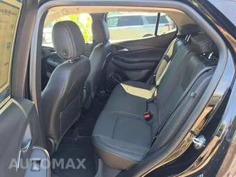 2023 Buick Encore GX Preferred 1SB – miniatura 13