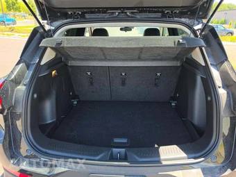 2023 Buick Encore GX Preferred 1SB – miniatura 14