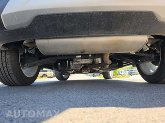 2023 Buick Encore GX Preferred 1SB – miniatura 15