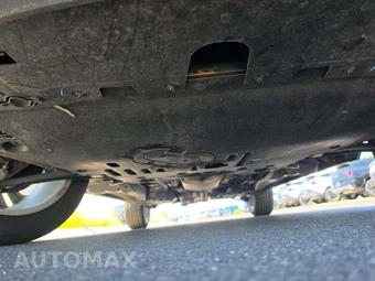 2023 Buick Encore GX Preferred 1SB – miniatura 20