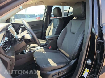 2023 Buick Encore GX Preferred 1SB – miniatura 6