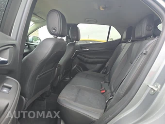 2023 Buick Encore GX Preferred 1SB – miniatura 13