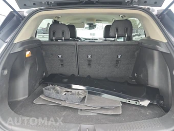 2023 Buick Encore GX Preferred 1SB – miniatura 16