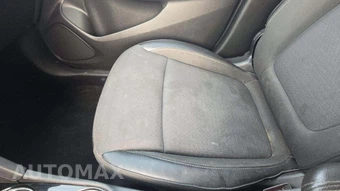 2023 Buick Encore GX Preferred 1SB – miniatura 27