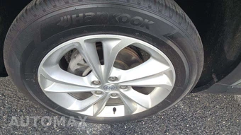 2023 Buick Encore GX Preferred 1SB – miniatura 28