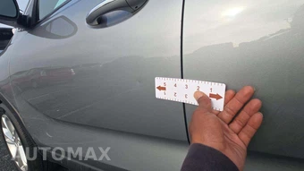 2023 Buick Encore GX Preferred 1SB – miniatura 30