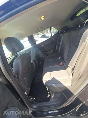 2023 Buick Encore GX Preferred 1SB – miniatura 13