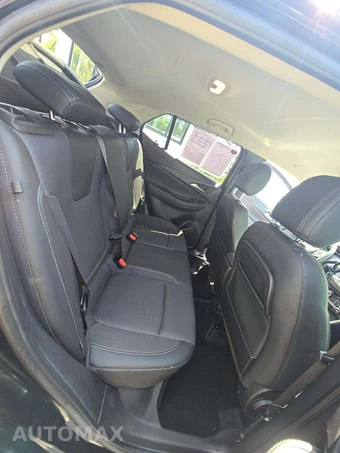 2023 Buick Encore GX Preferred 1SB – miniatura 16