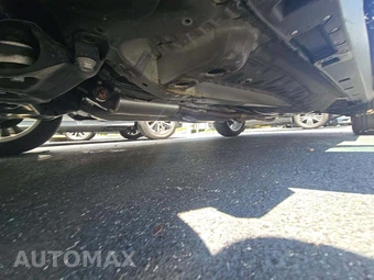 2023 Buick Encore GX Preferred 1SB – miniatura 7