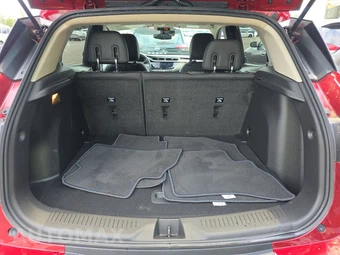 2023 Buick Encore GX Preferred 1SB - miniatura 16