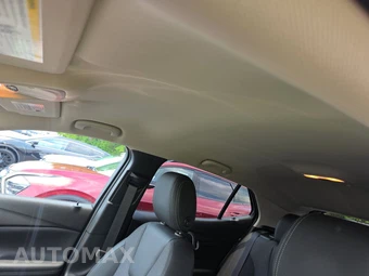 2023 Buick Encore GX Preferred 1SB - miniatura 19