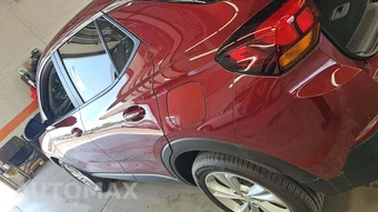 2023 Buick Encore GX Preferred 1SB - miniatura 20