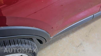 2023 Buick Encore GX Preferred 1SB - miniatura 21