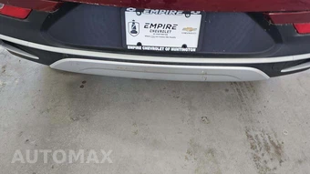 2023 Buick Encore GX Preferred 1SB - miniatura 23