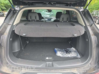 2023 Buick Encore GX Preferred 1SB - miniatura 11