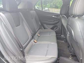 2023 Buick Encore GX Preferred 1SB - miniatura 13