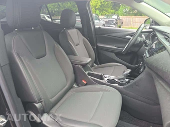 2023 Buick Encore GX Preferred 1SB - miniatura 15