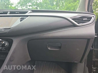 2023 Buick Encore GX Preferred 1SB - miniatura 16